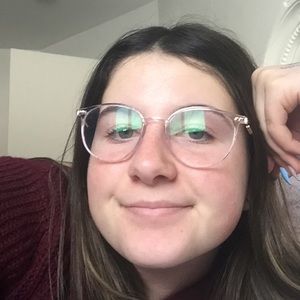 Meet your Posher, Jordane